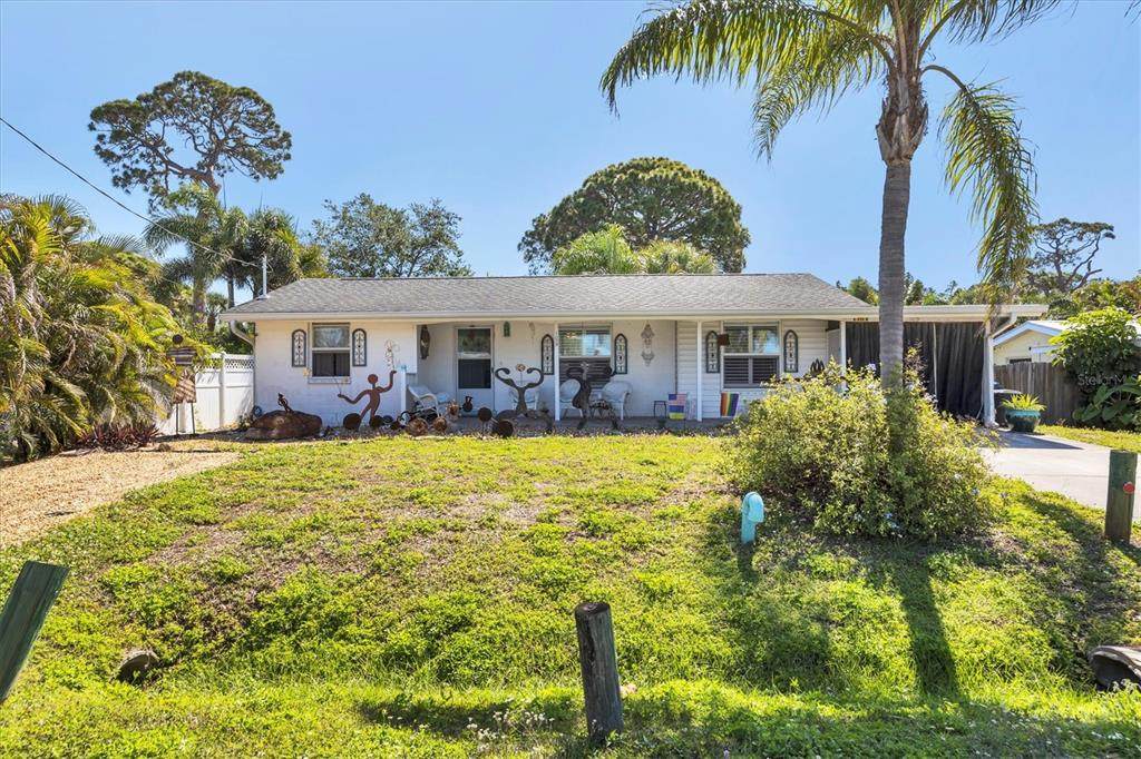 185 Winson Avenue - Photo 1