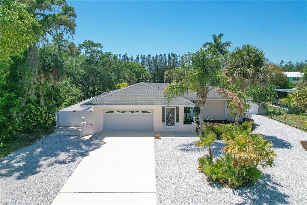 9151 Pine Cove Drive - Photo 1