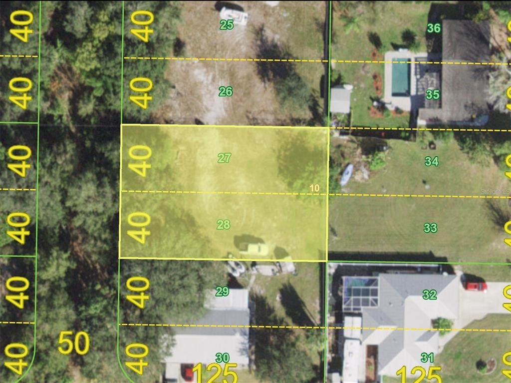 2362 Halibut Terrace - Photo 1