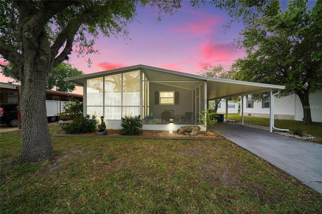 103 Riverwalk Drive - Photo 1