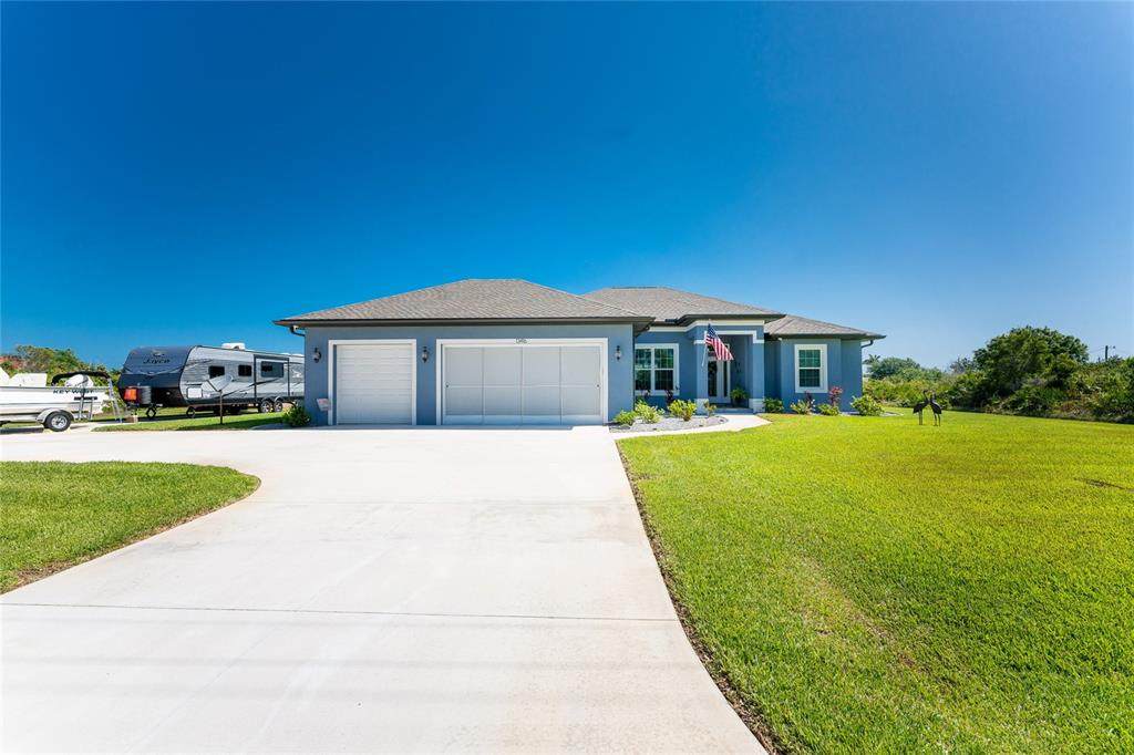13416 Trascoro Lane - Photo 1