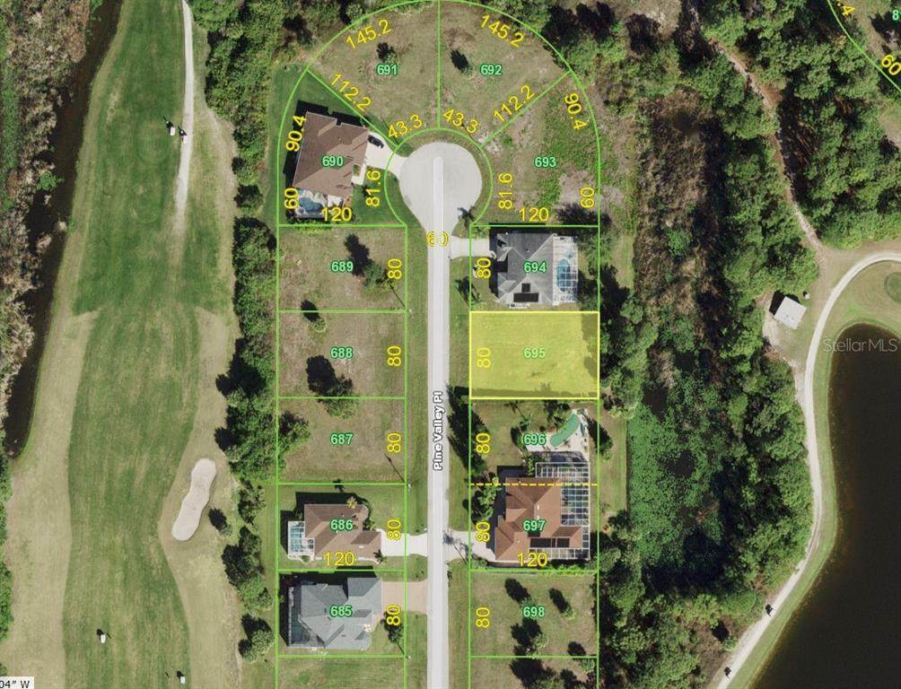 85 Pine Valley Place - Photo 1