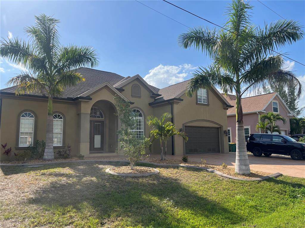10381 Atenia Street - Photo 1