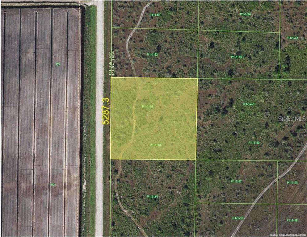 48039 Bermont Road - Photo 1