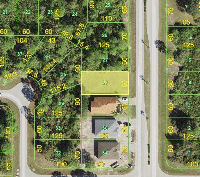138 David Boulevard - Photo 1