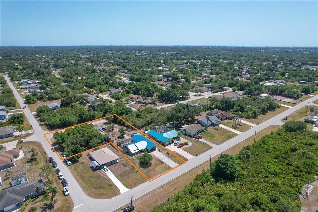 10323 Willmington Boulevard - Photo 1
