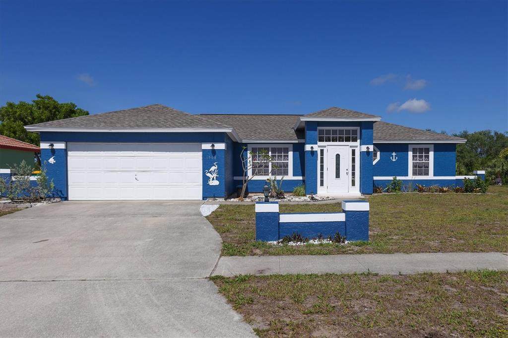 6508 Thorman Road - Photo 1