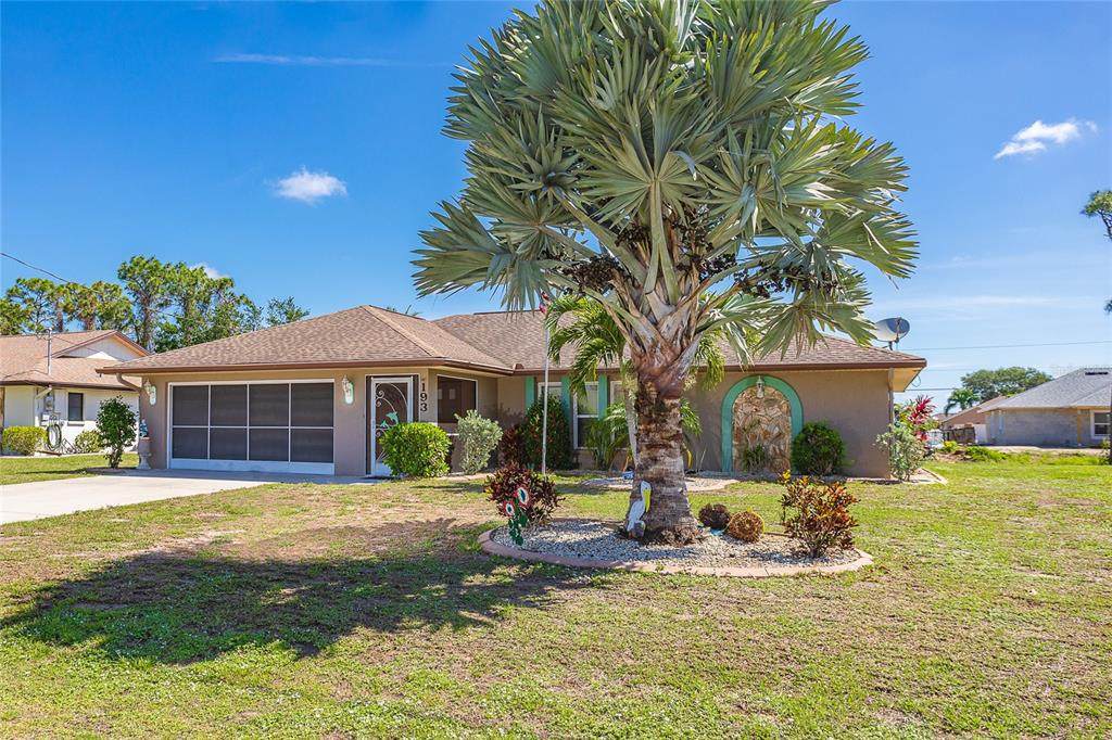 193 Mark Twain Lane - Photo 1