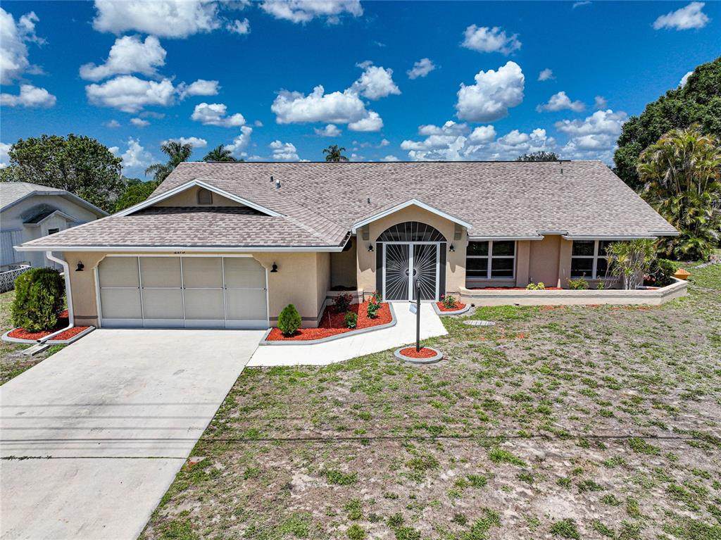 2175 Rio De Janeiro Avenue - Photo 1