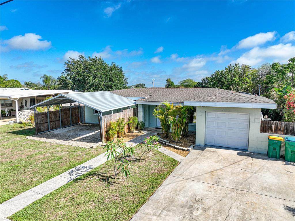 735 Conreid Drive - Photo 1