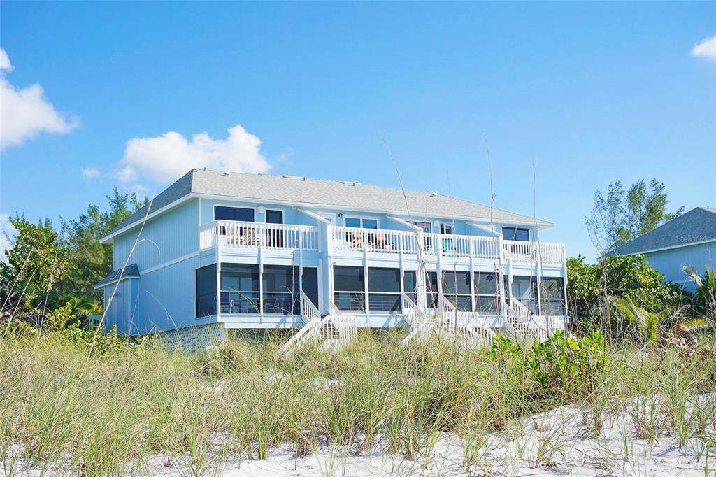 301 Gulf Boulevard - Photo 1