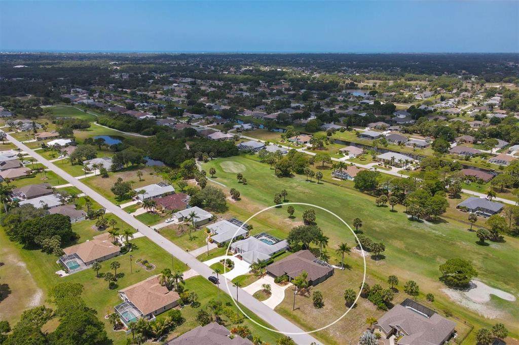 35 Long Meadow Court - Photo 1