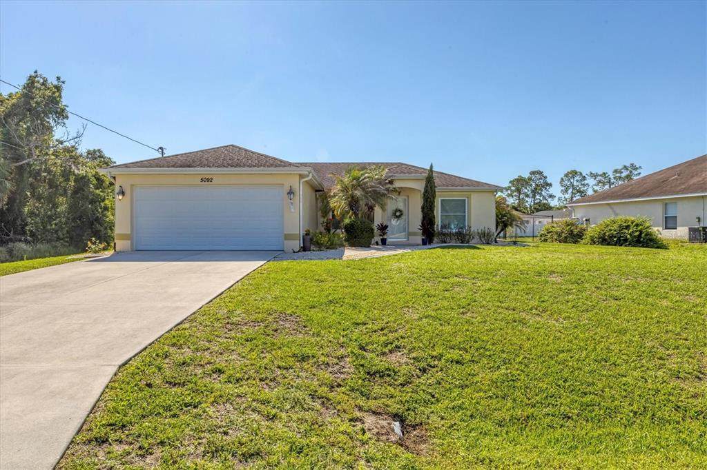 5092 Beckham Street - Photo 1