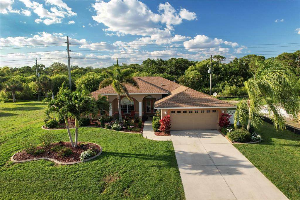 9104 Evelyn Rd - Photo 1