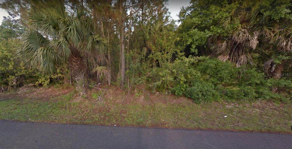 3499 Dream Street - Photo 1