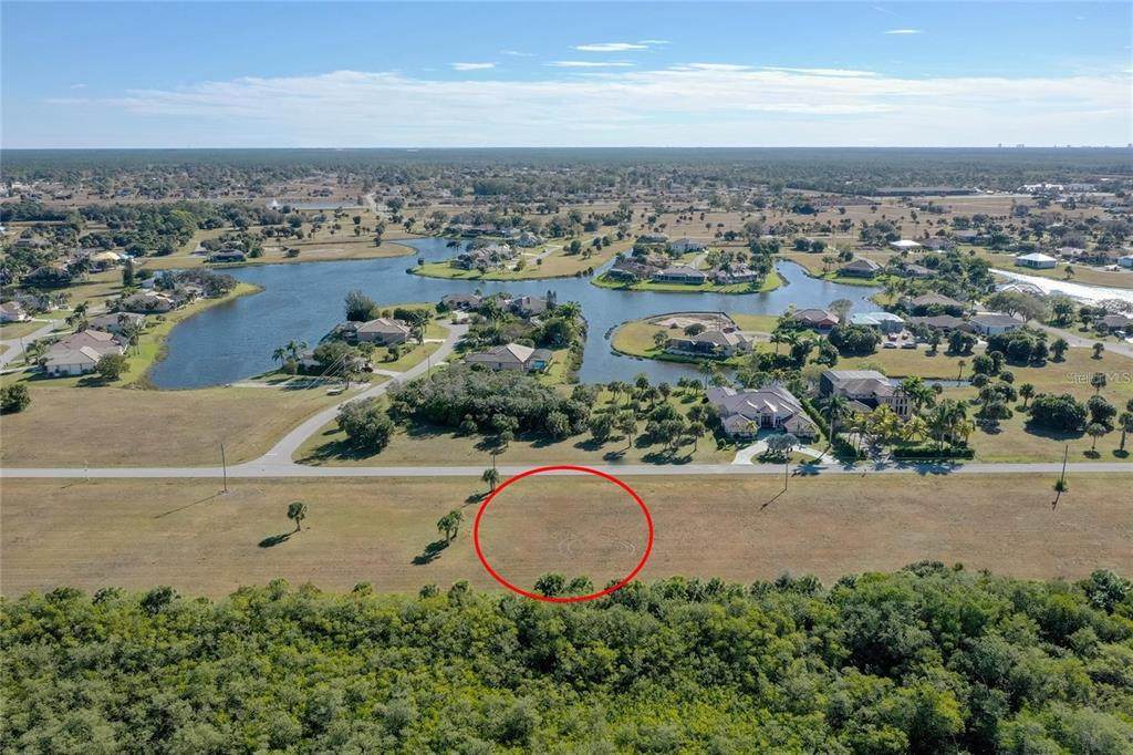 16641 San Edmundo Road - Photo 1