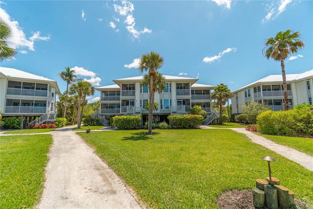 7454 Palm Island Drive - Photo 1