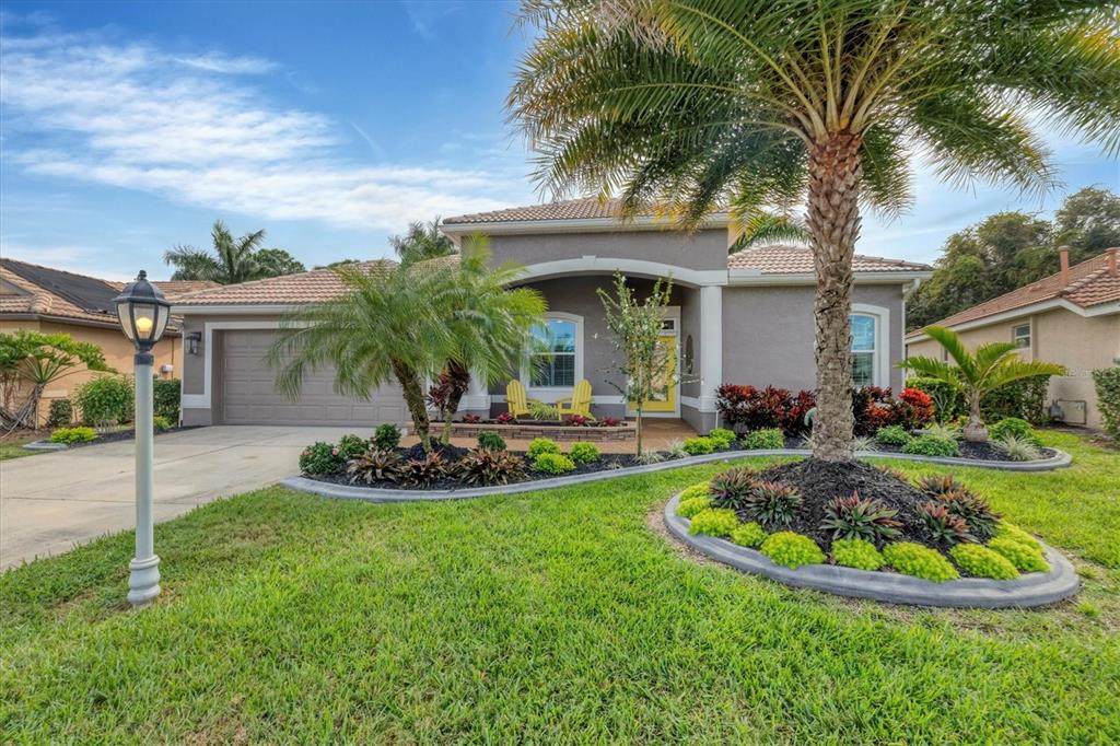 3251 Royal Palm Drive - Photo 1