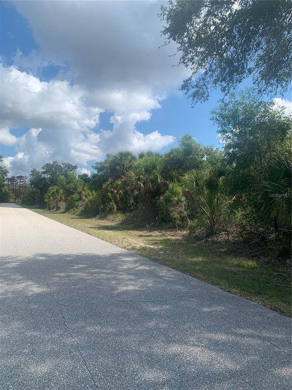 7144 Happiness Street - Photo 1