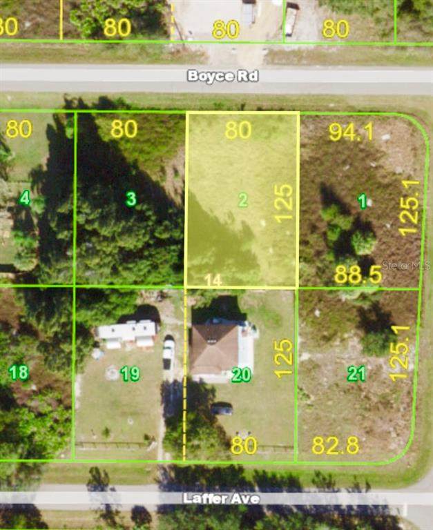 29221 Boyce Road - Photo 1
