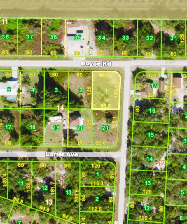 29229 Boyce Road - Photo 1