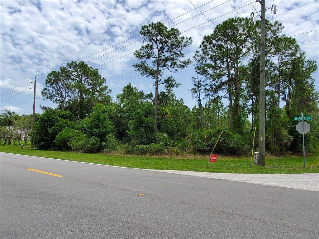 Tidwell Street - Photo 1