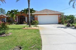 231 Long Meadow Lane - Photo 1