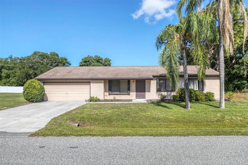 6941 Denmark Street - Photo 1
