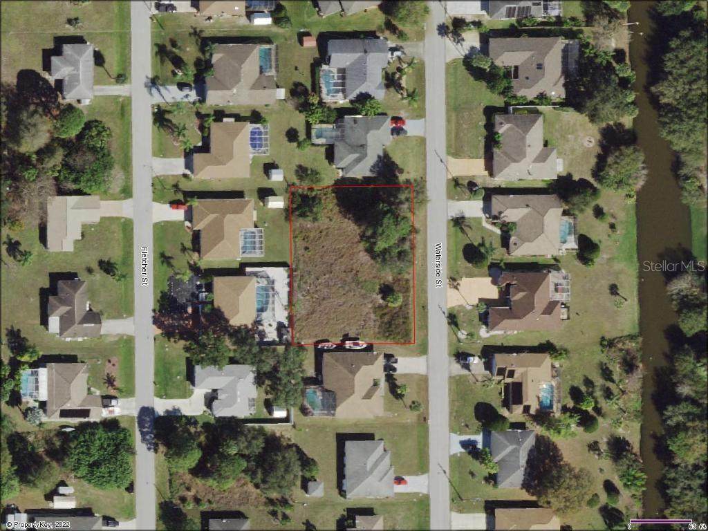 359 Waterside Street - Photo 1