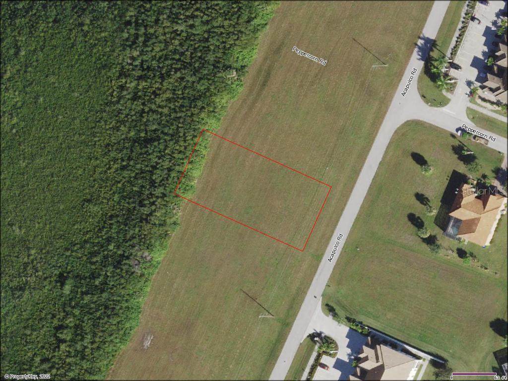 17237 Acapulco Road - Photo 1