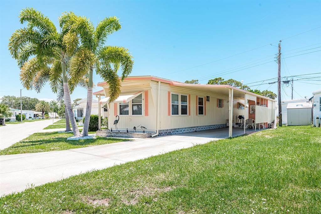 236 Outer Drive - Photo 1