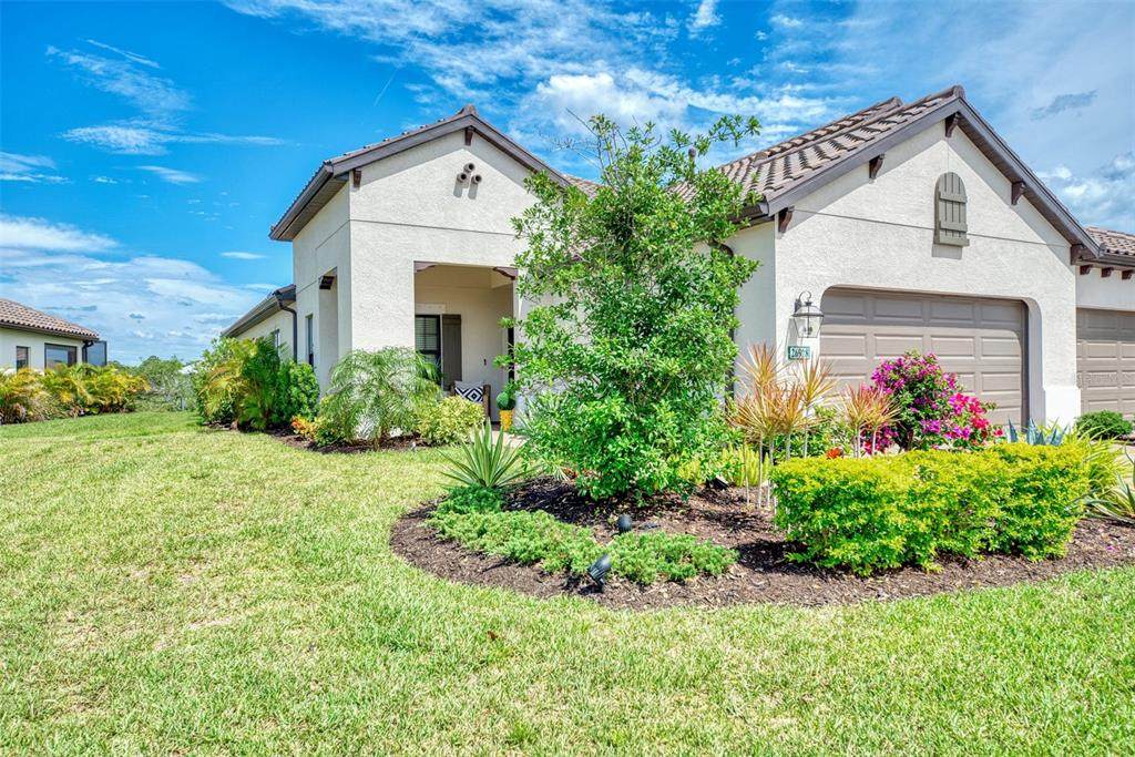 26918 Pavin Drive - Photo 1