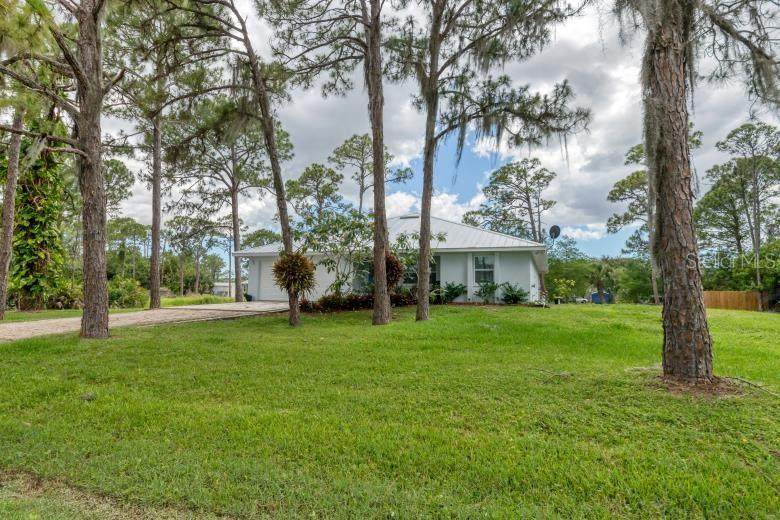 15 Riverfront Drive - Photo 1