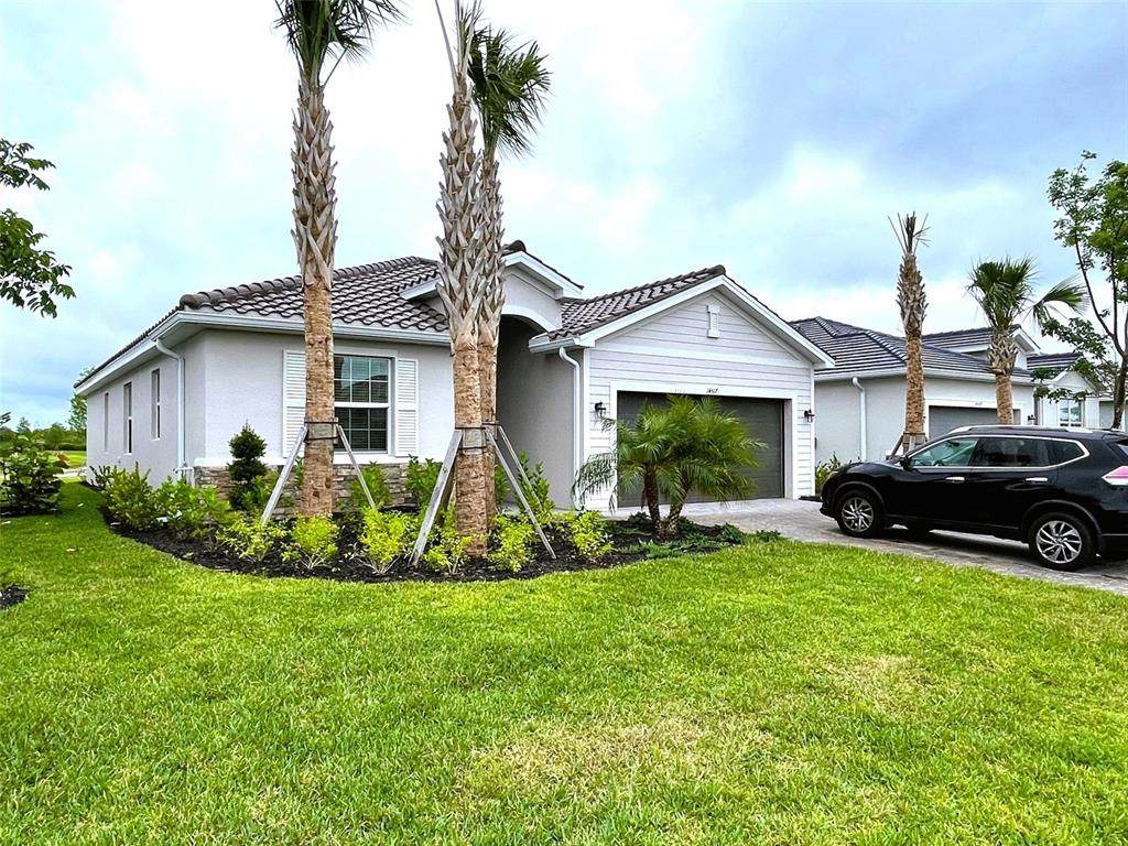 14517 Ponce De Leon Trail - Photo 1