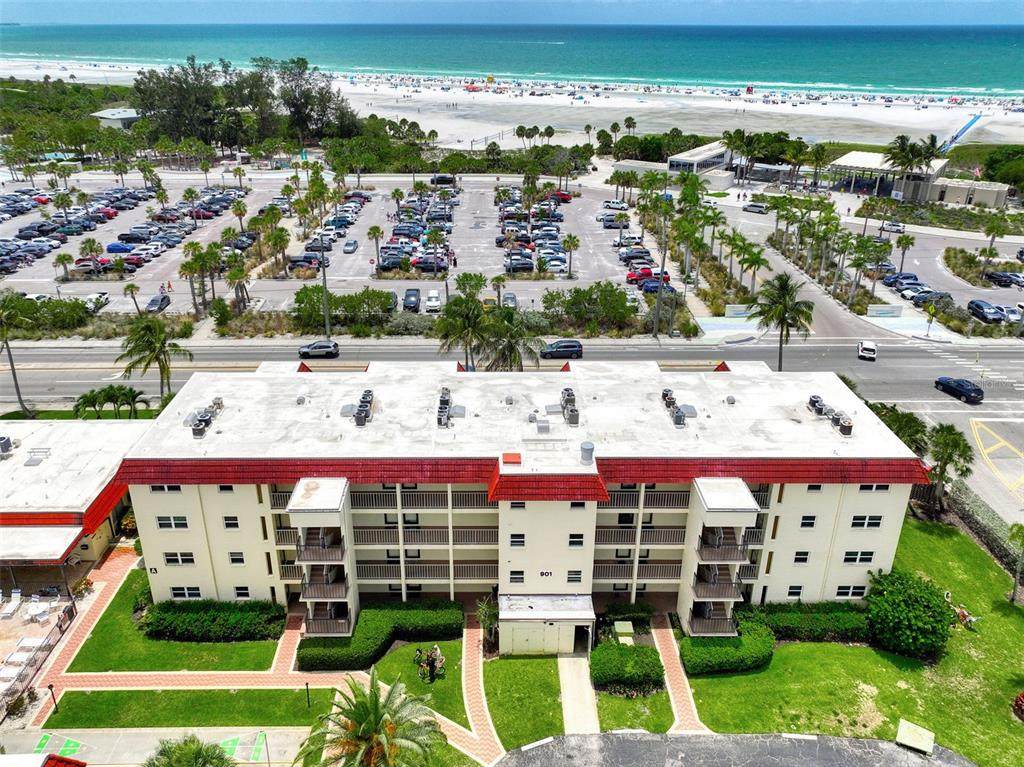 901 Beach Road - Photo 1