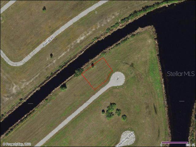 12223 Greenling Way - Photo 1