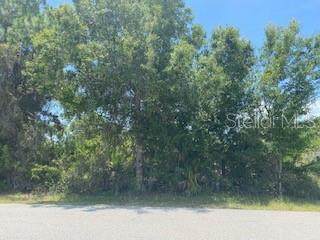 13185 Sparta Court - Photo 1