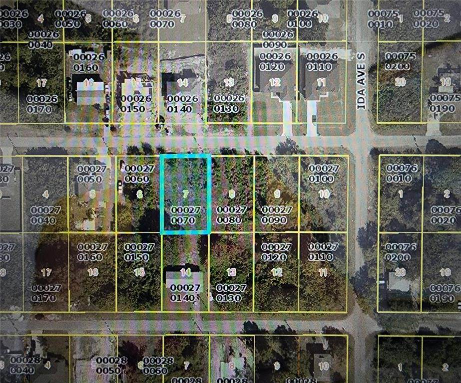 2907 9TH Street - Photo 1