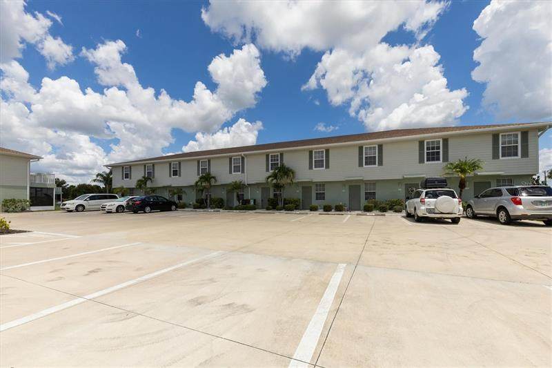 26376 Nadir Road - Photo 1