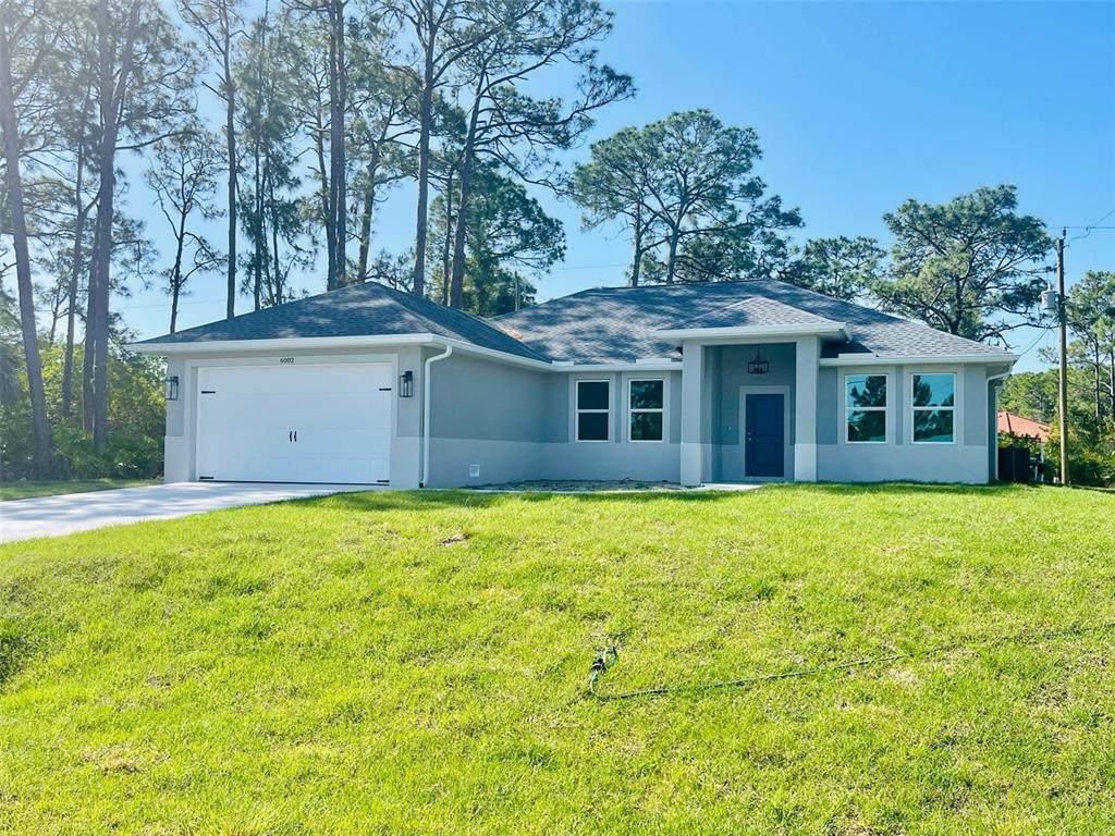 5285 Noyes Lane - Photo 1