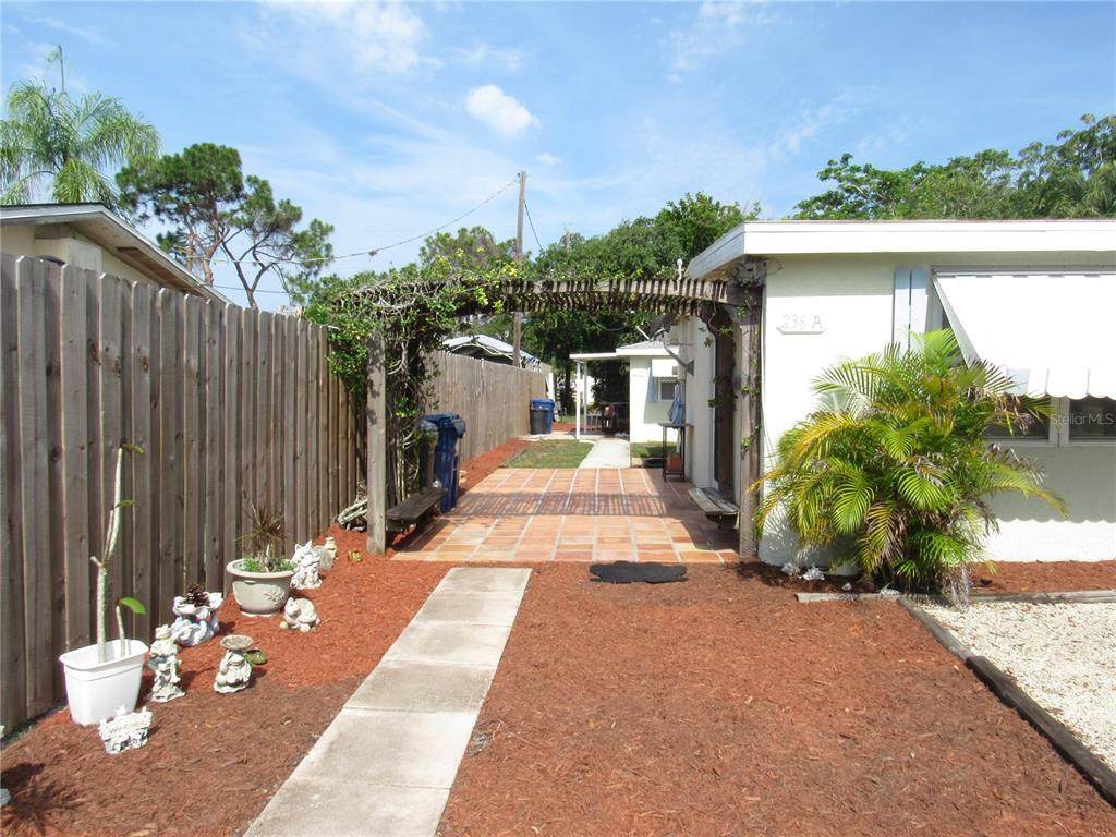 236 New York Avenue - Photo 1