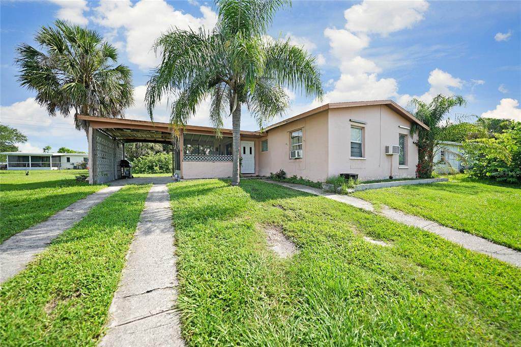 21186 Gladis Avenue - Photo 1