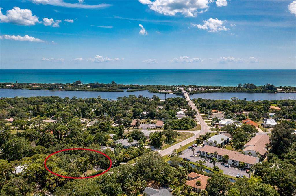 1769 Manasota Beach Road - Photo 1