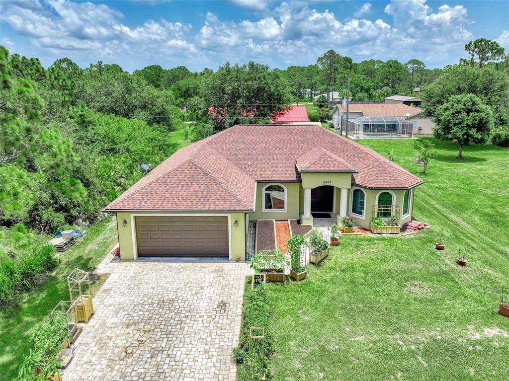 5408 Gillot Boulevard - Photo 1