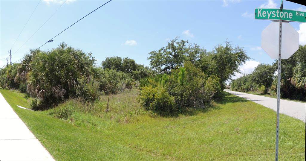 14589 Keystone Boulevard - Photo 1