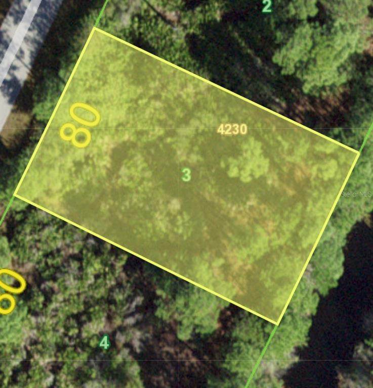 8286 Agate Street - Photo 1