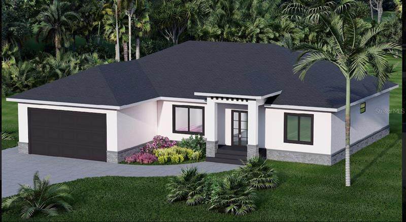12227 Cotter Avenue - Photo 1
