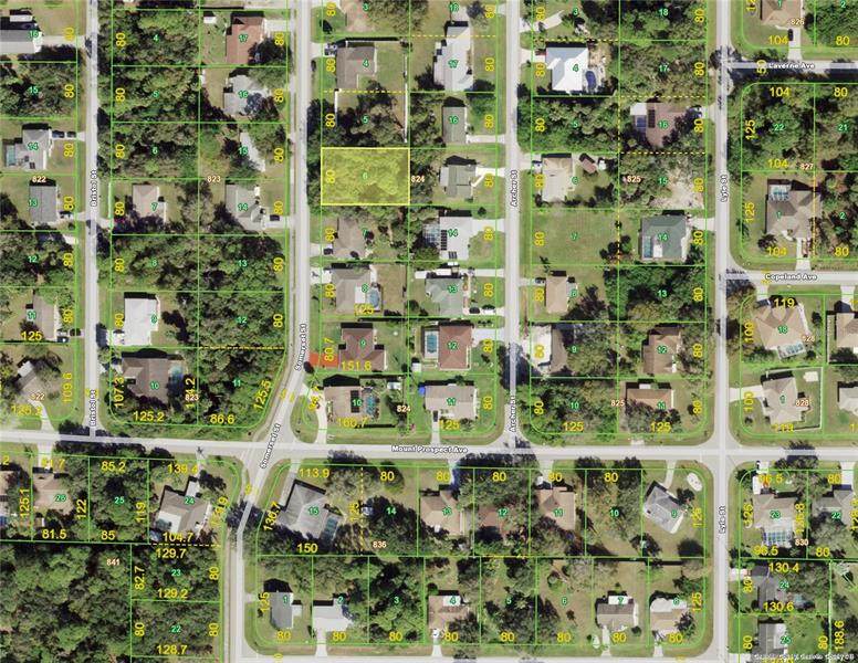 1084 Somerset Street - Photo 1