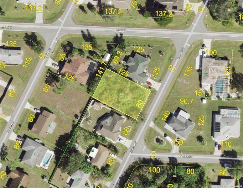 572 Kellstadt Street - Photo 1