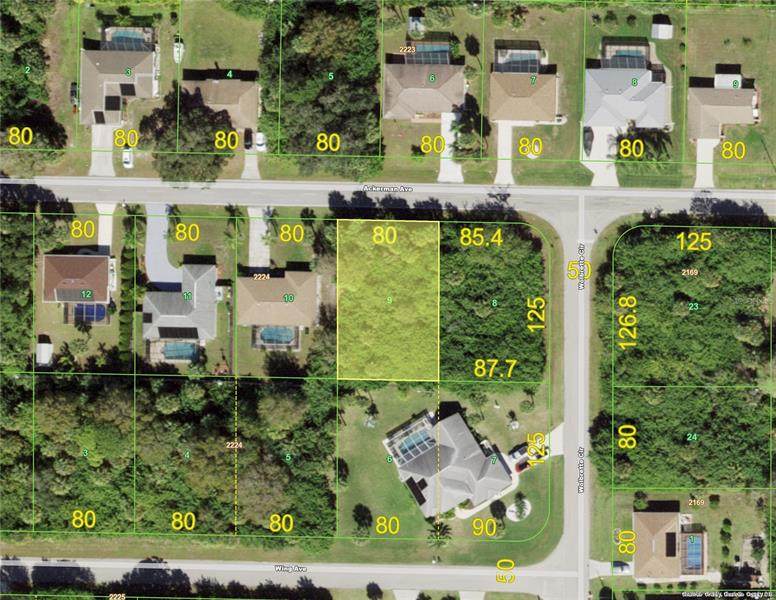 18069 Ackerman Avenue - Photo 1